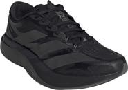 adidas Adizero Evo SL Running Shoe
