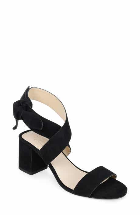 Journee Signature Hether Sandal
