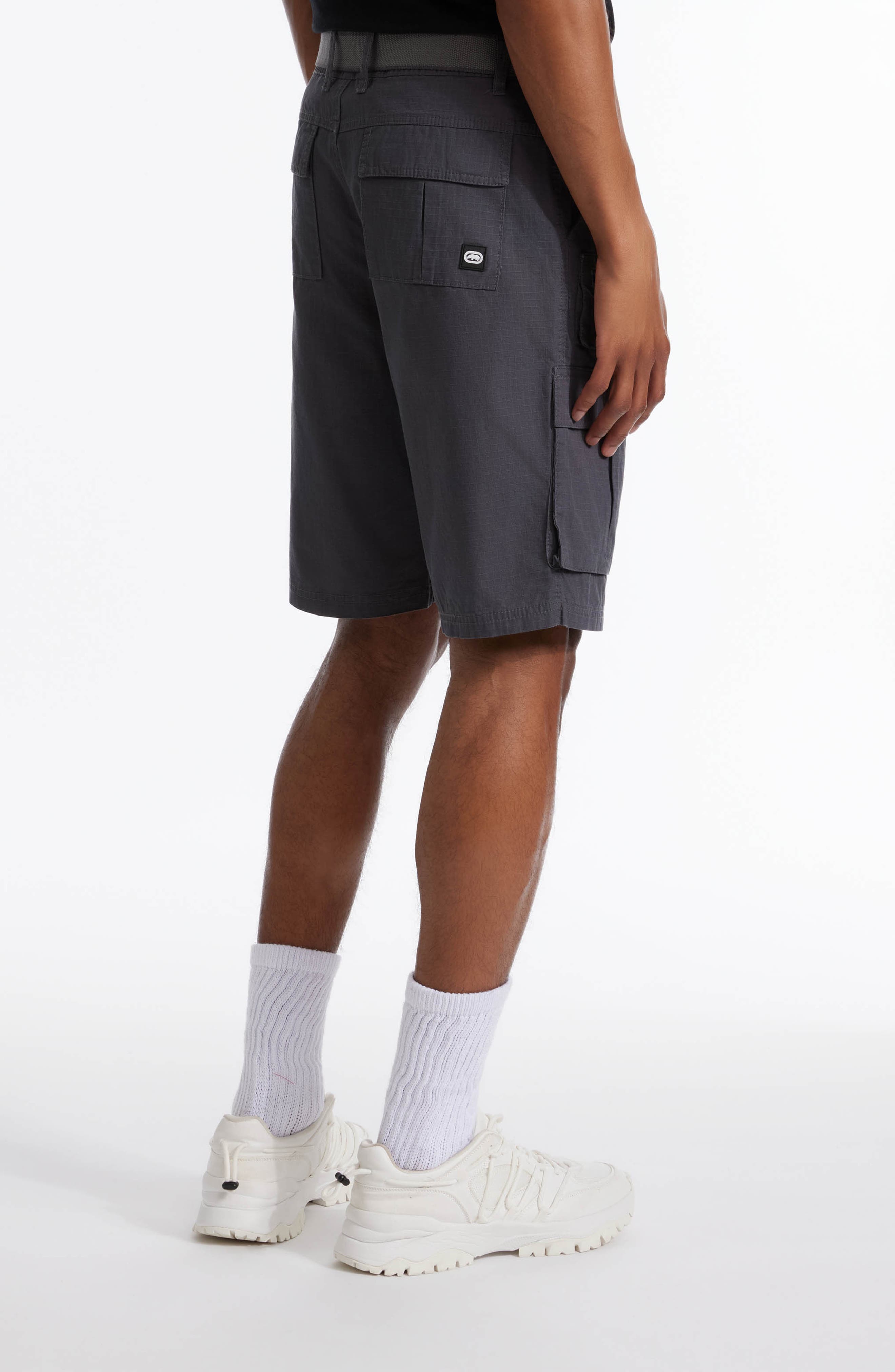 Multi Functional Cargo Short - image 4