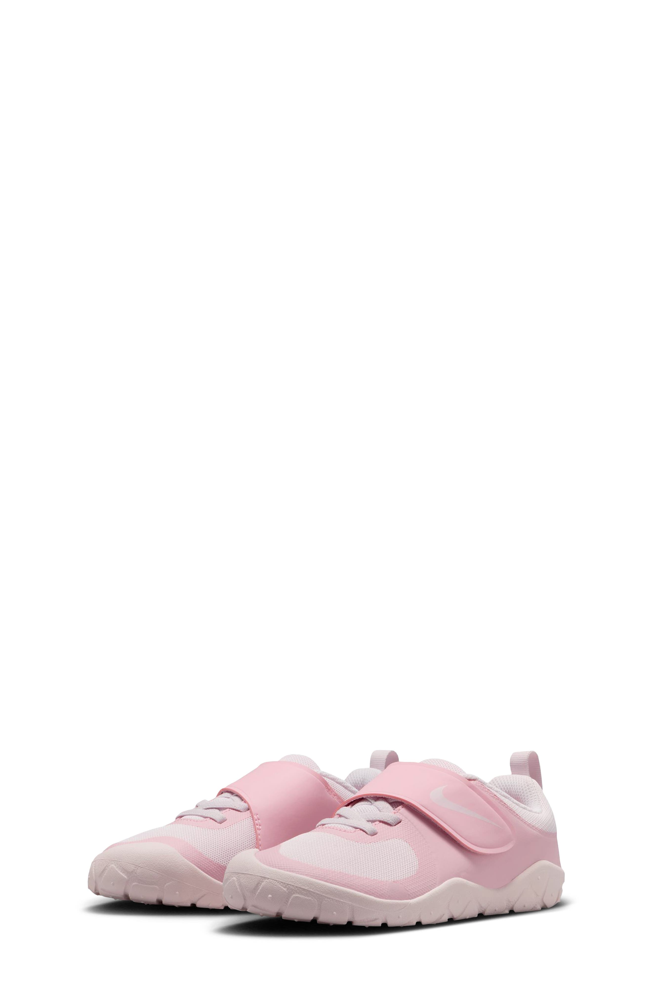  Medium Soft Pink/ Pearl Pink