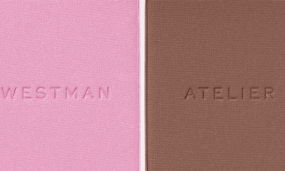 selected TULLE/ TRUFFLE