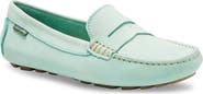 Eastland Patricia Moc Loafer - Wide Width Available