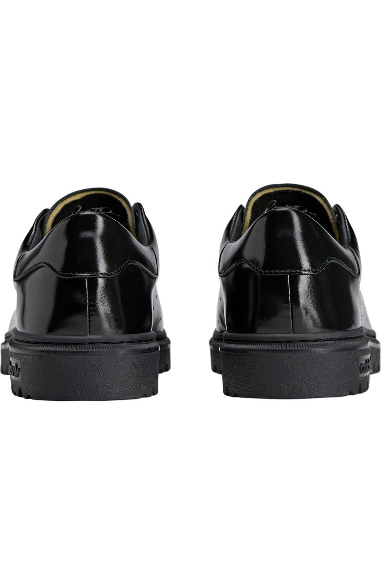 adidas x 'SpongeBob SquarePants' Gender Inclusive Stan Smith Freizeit Sneaker, Alternate, color,