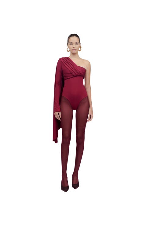 Vionnet one piece