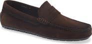TO BOOT NEW YORK Adelaide Penny Driving Loafer