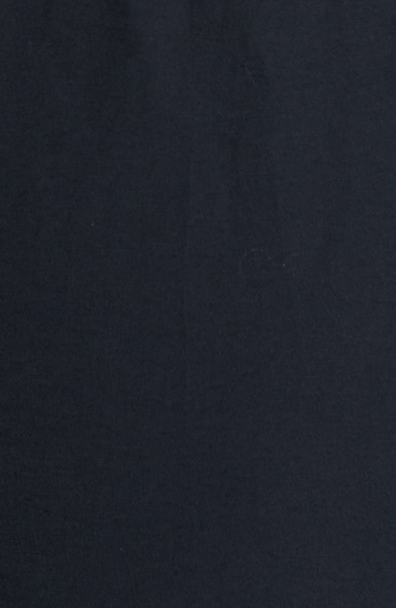 Woolrich John Rich & Bros. Mountain Water-Repellent 2-in-1 Jacket, Alternate, color, 