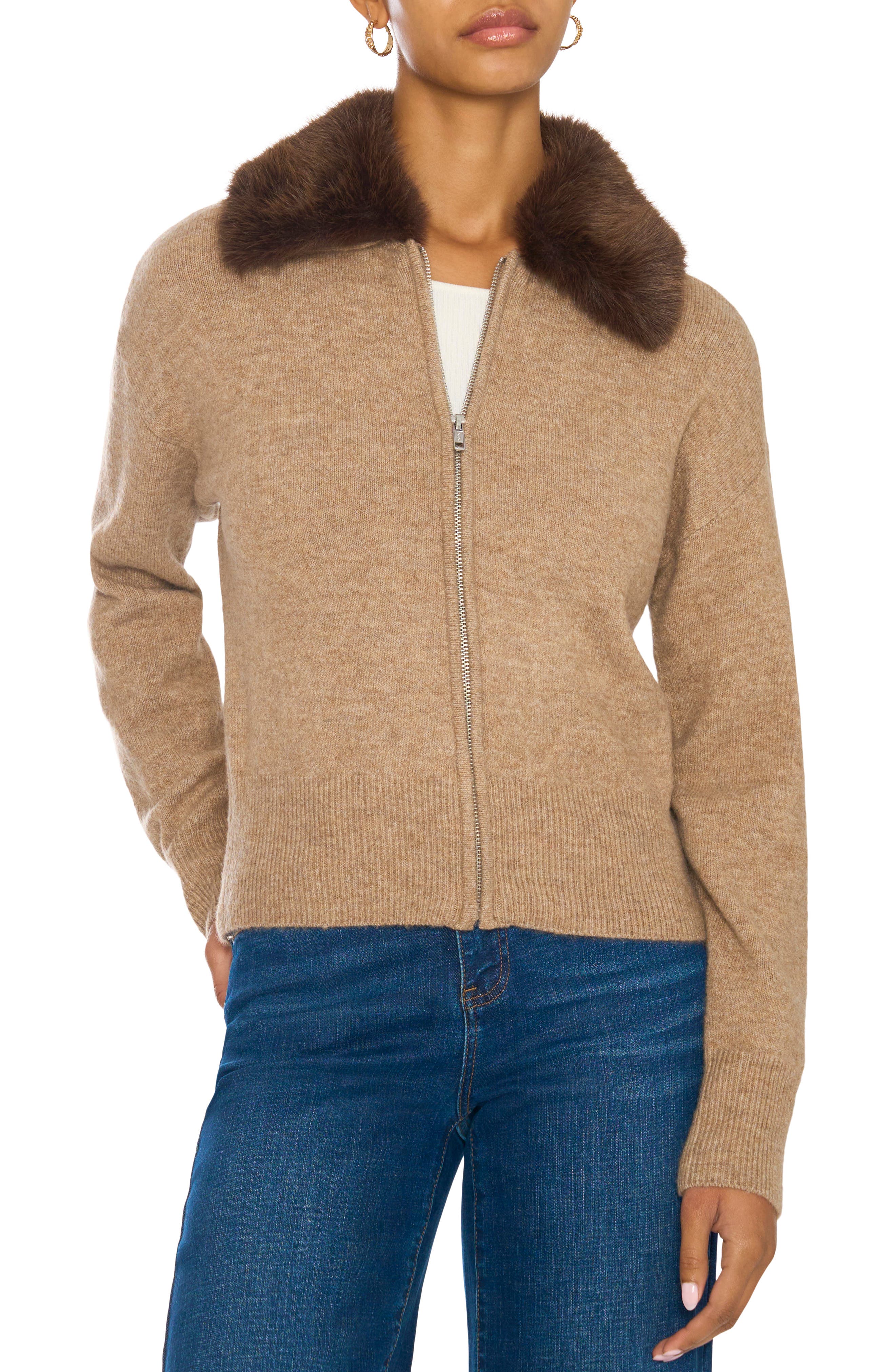 selected TAUPE
