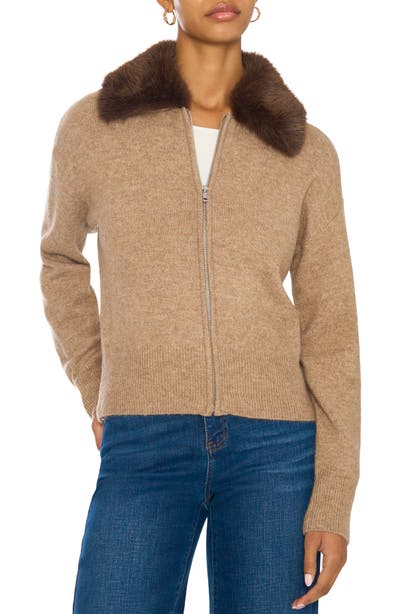 style board product image