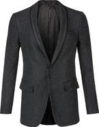 BILLIONAIRE Blazer Men