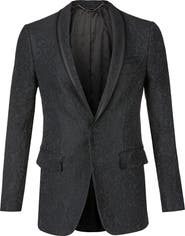 BILLIONAIRE Blazer Men