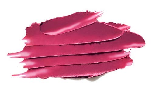 Chantecaille Lip Veil Lipstick