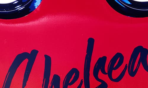 Bond No. 9 Chelsea Nights Eau De Parfum In No Color