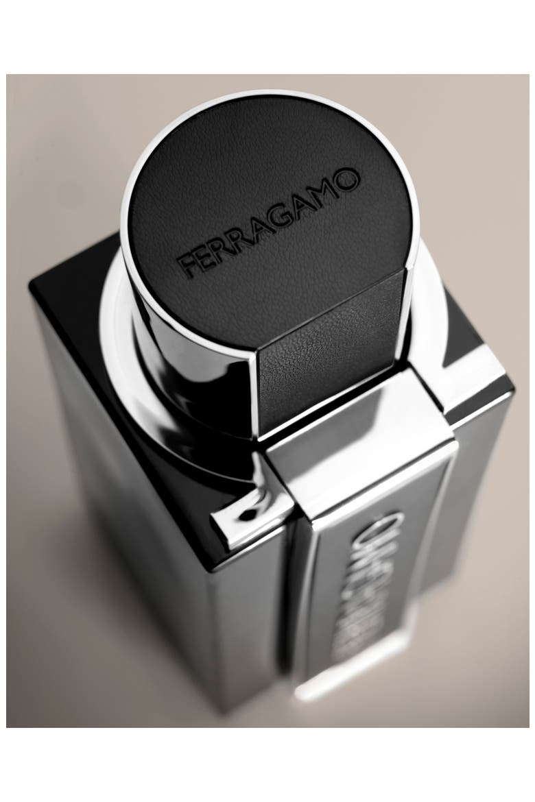 Sublime Leather Eau de Parfum, Alternate, color, NO COLOR