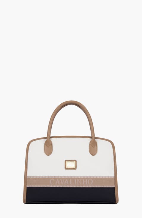 Only By Cavalinho 620 Handbag