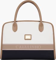 Cavalinho Only By Cavalinho Handbag 620