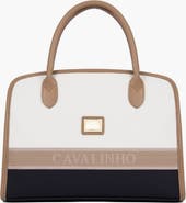 Cavalinho Only By Cavalinho 620 Handbag