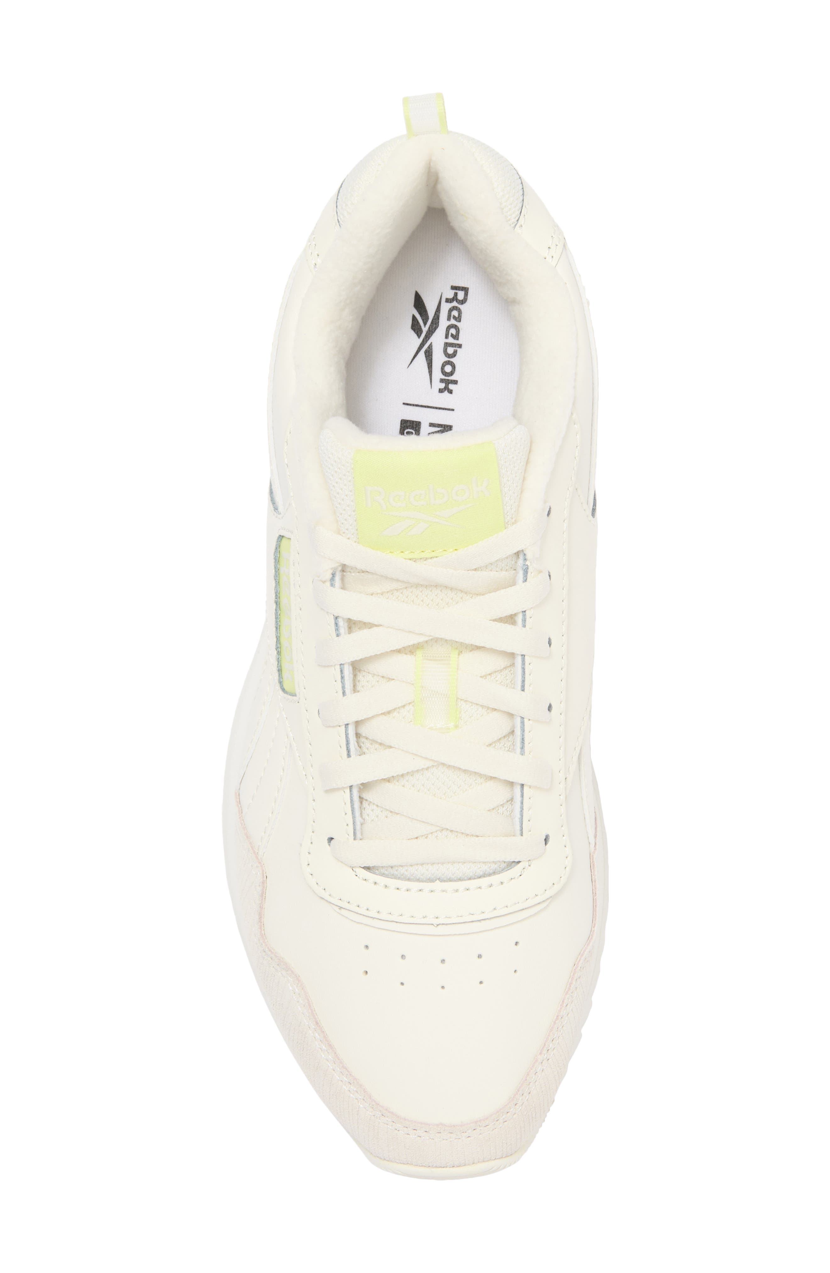 Reebok Glide Ripple Sneaker (Women) | Nordstromrack
