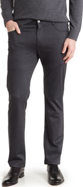 WESTZEROONE Arnold 5 Pocket Pants