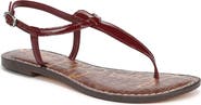 Sam Edelman Gigi Sandal