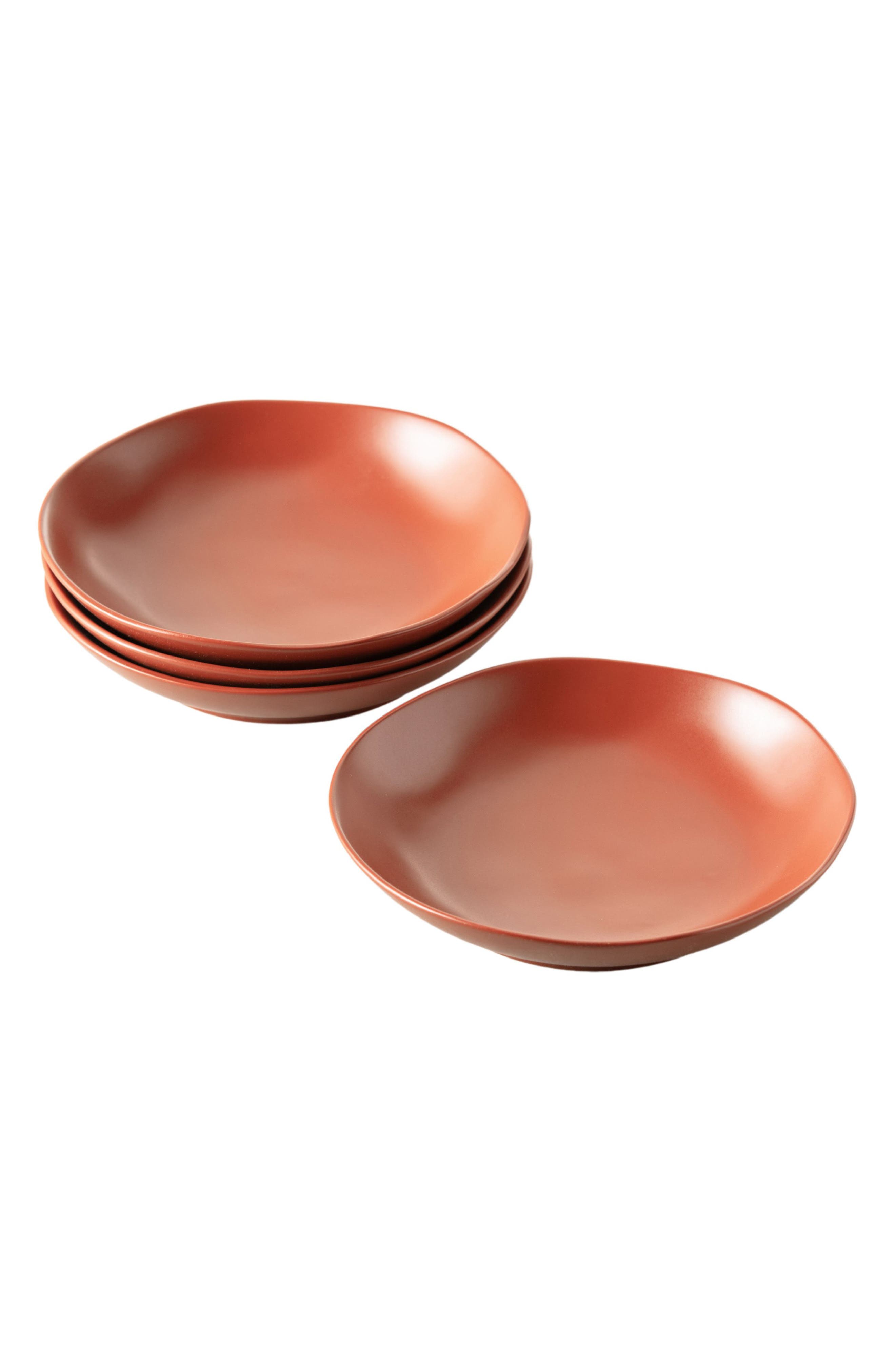 selected TERRACOTTA