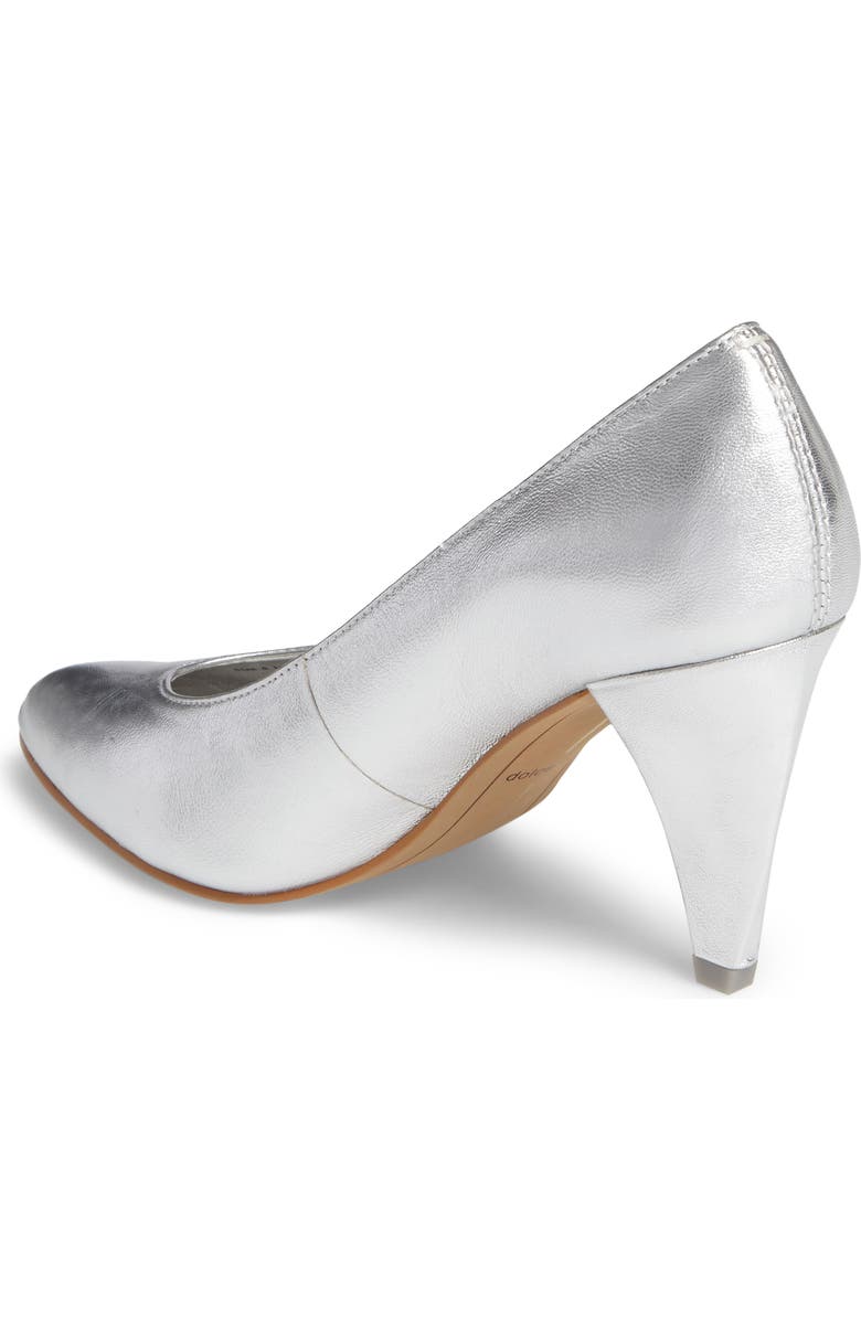 Dolce Vita Luella Pump, Alternate, color,