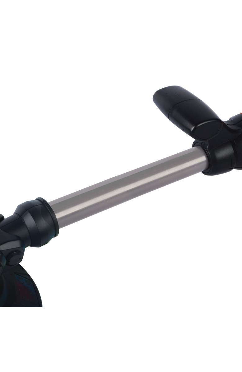 Red Box Weed Wacker/Trimmer Kids Yard Work Toy,  3+, Alternate, color, Multicolored