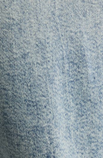 Good '90s Relaxed Jeans