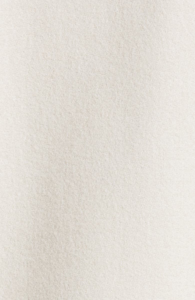 Off-White OW Patch Varsity Bomber Jacket, Alternate, color,