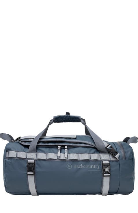 All Around 40L Duffel