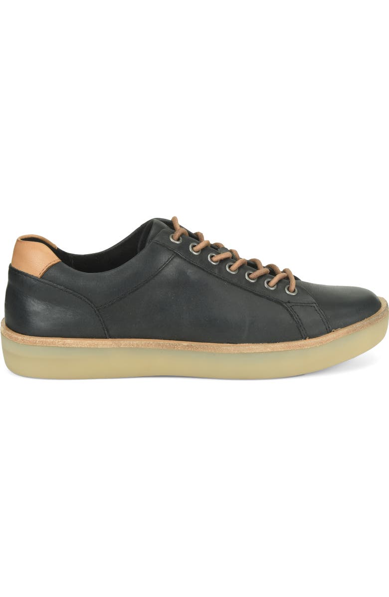 Kork-Ease<sup>®</sup> Maddie Sneaker, Alternate, color,