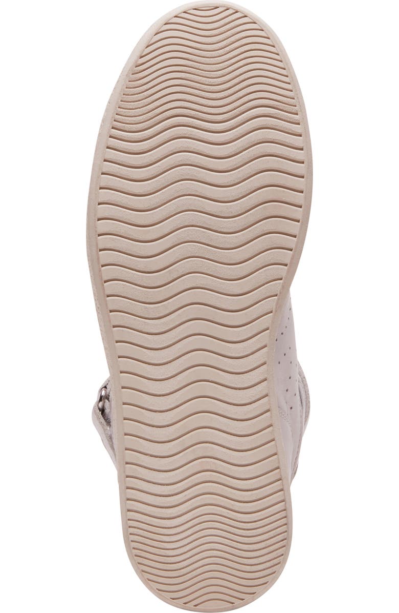 Steve Madden Emilee Mid Top Sneaker, Alternate, color,