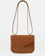 Modher Maya Crossbody - Mirum Edition