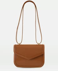 Modher Maya Crossbody - Mirum Edition