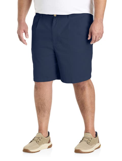Men's Big & Tall Sweater Vests - Our Brands / Vests / Sweaters