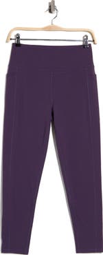 Z by Zella Perform High Waist Pocket 2.0 7/8 Leggings