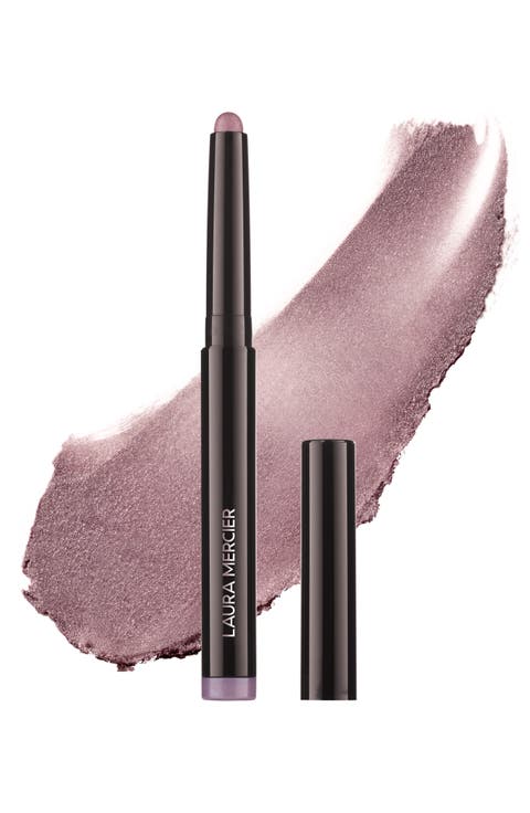 Caviar Stick Eyeshadow