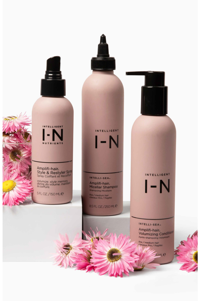 Amplifi-hair Volumizing Conditioner, Alternate, color, None