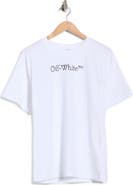 Off-White Skate T-Shirt