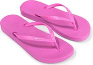 Ipanema Ana Colors Flip Flop