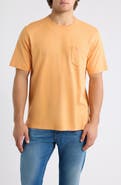 Tommy Bahama New Bali Sky Original Fit Pocket T-Shirt