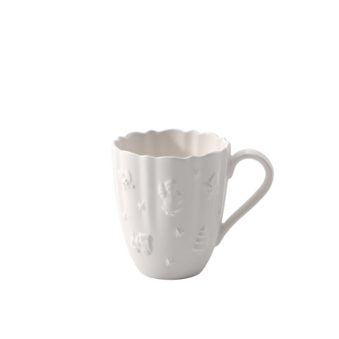 Toys Delight Royal Classic Mug