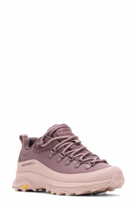 Merrell Ontario SP Sneaker