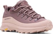 Merrell Ontario SP Sneaker