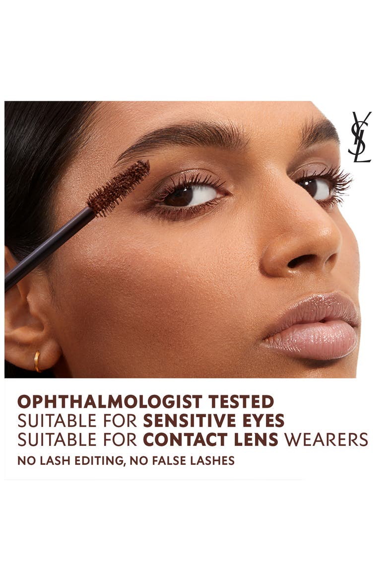 Lash Clash Extreme Volume Mascara Duo $58 Value, Alternate, color, NO COLOR