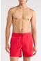  Surfer Red