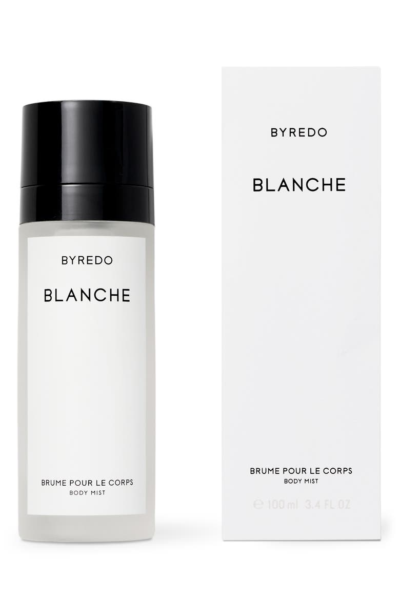 トゥース BYREDO BLANCHE 100ml Amazon.com : Byredo Byredo Blanche