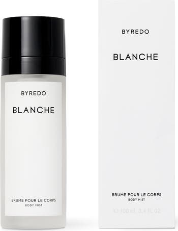 BYREDO Blanche Body Mist | Nordstrom