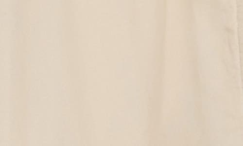 Atm Anthony Thomas Melillo Superfine Cotton Twill Cargo Joggers In Neutral