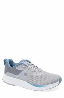 TravisMathew The Nuage Sneaker