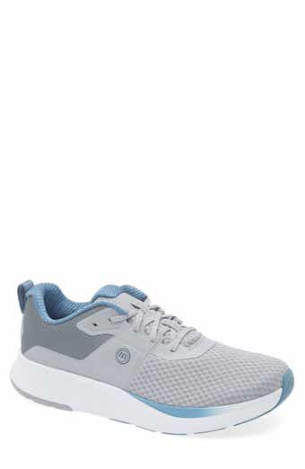 TravisMathew The Nuage Sneaker